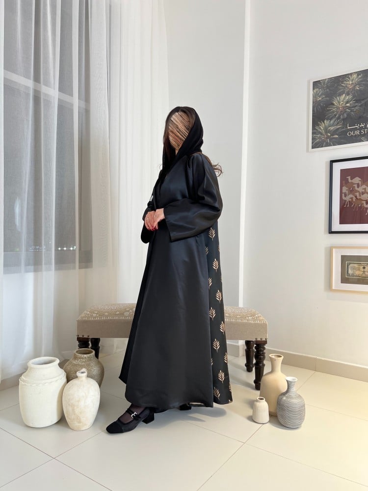 رسن