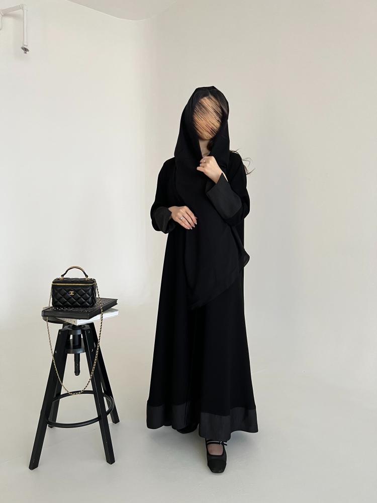 أميره