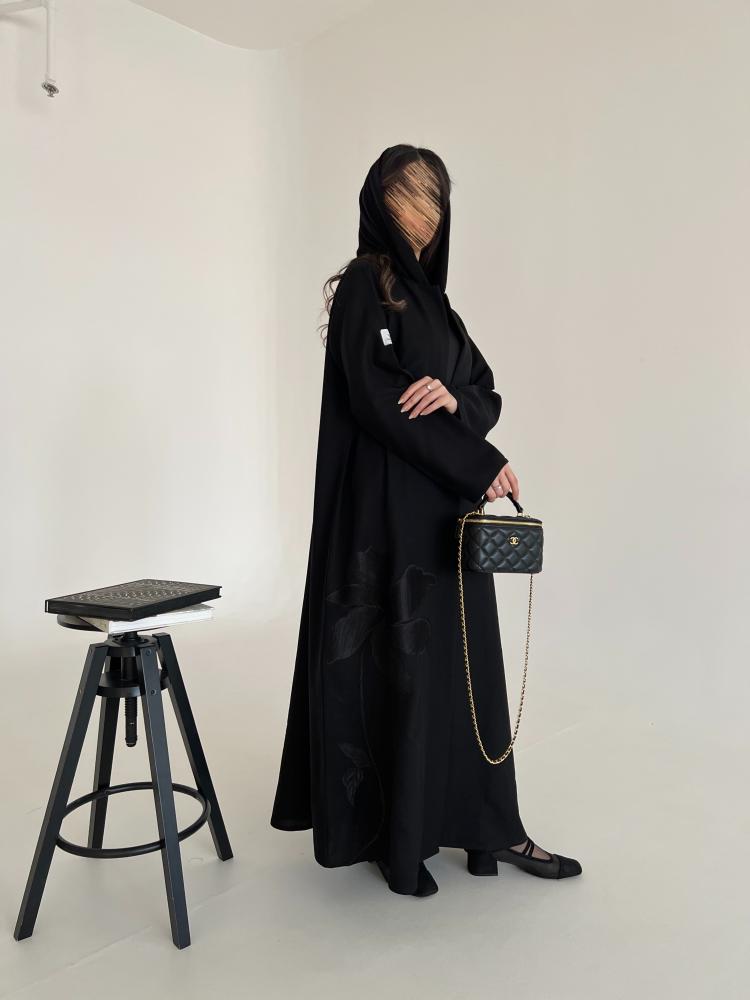 ليان