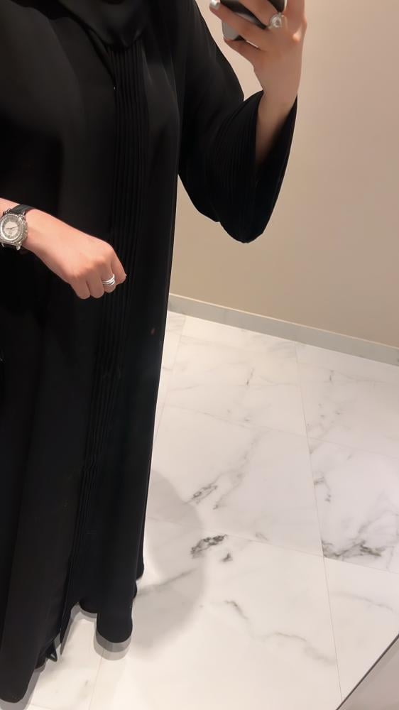 شموخ