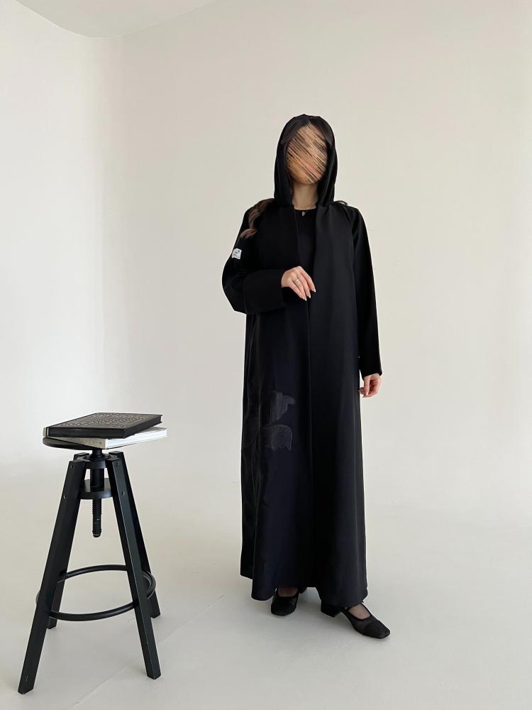 ليان