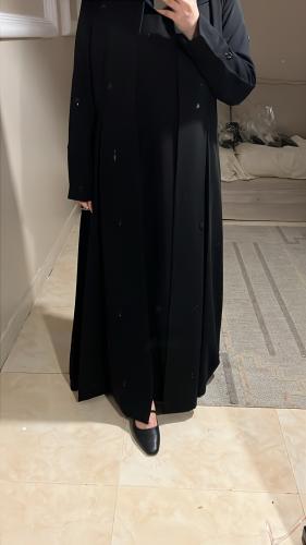 ياسمين