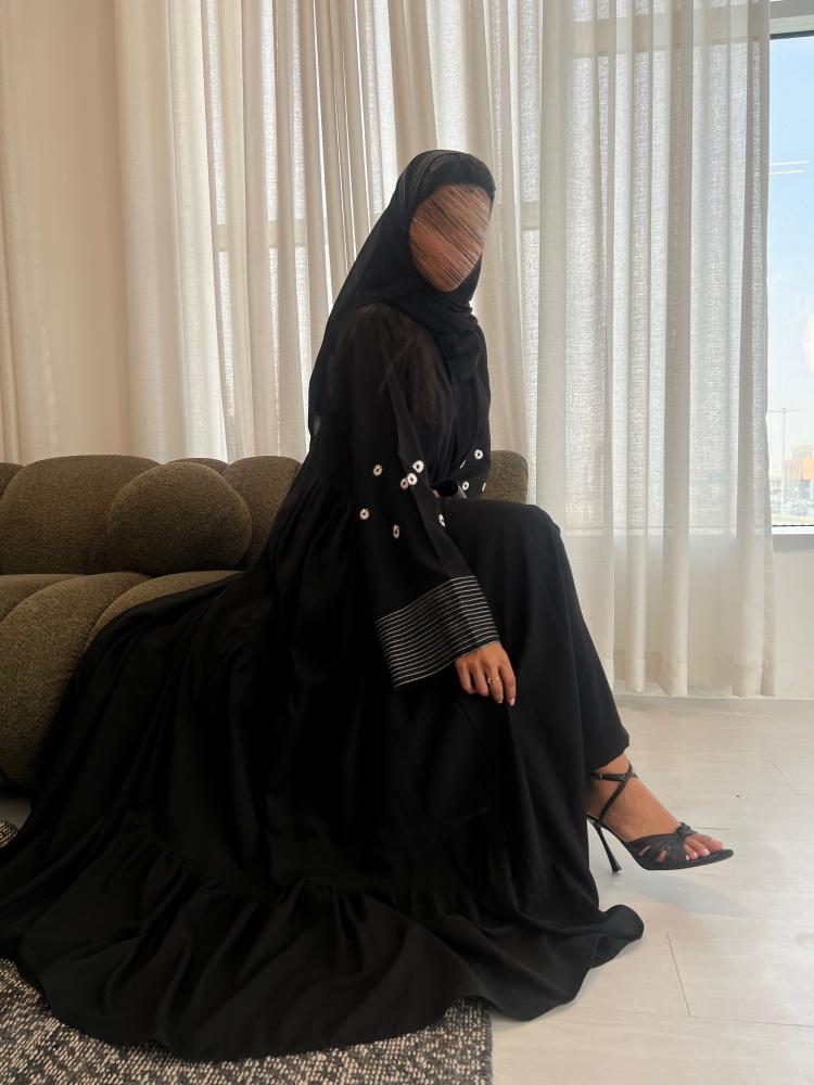 لمياء