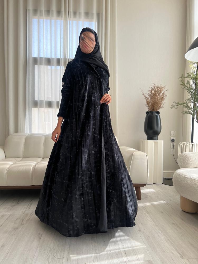وعد
