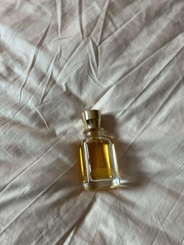 عطر عذوي