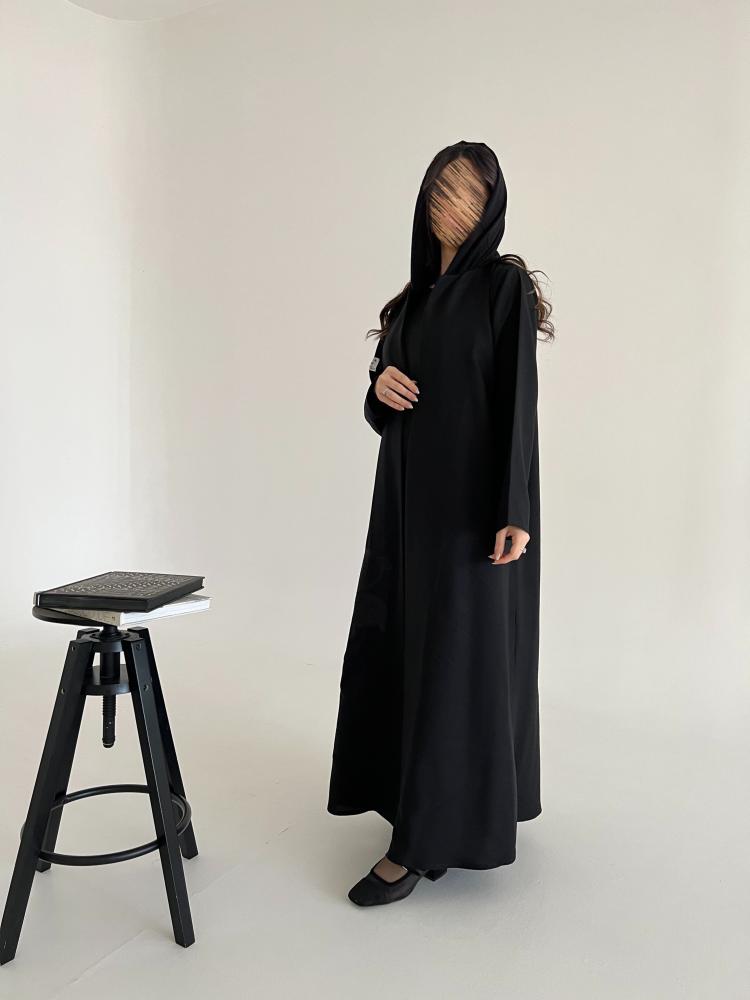 ليان