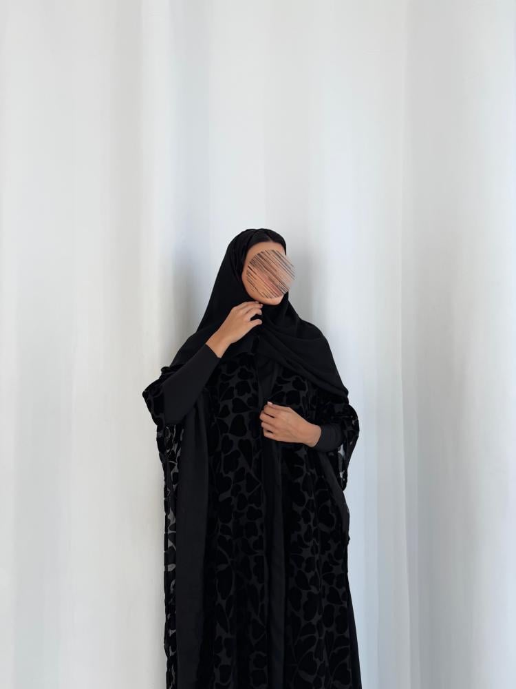 غاليه