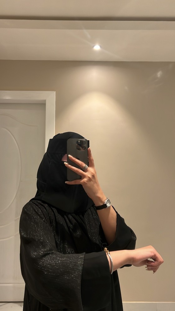 اشواق