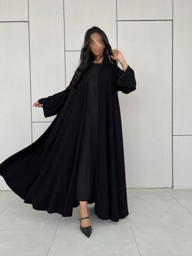 الجازي