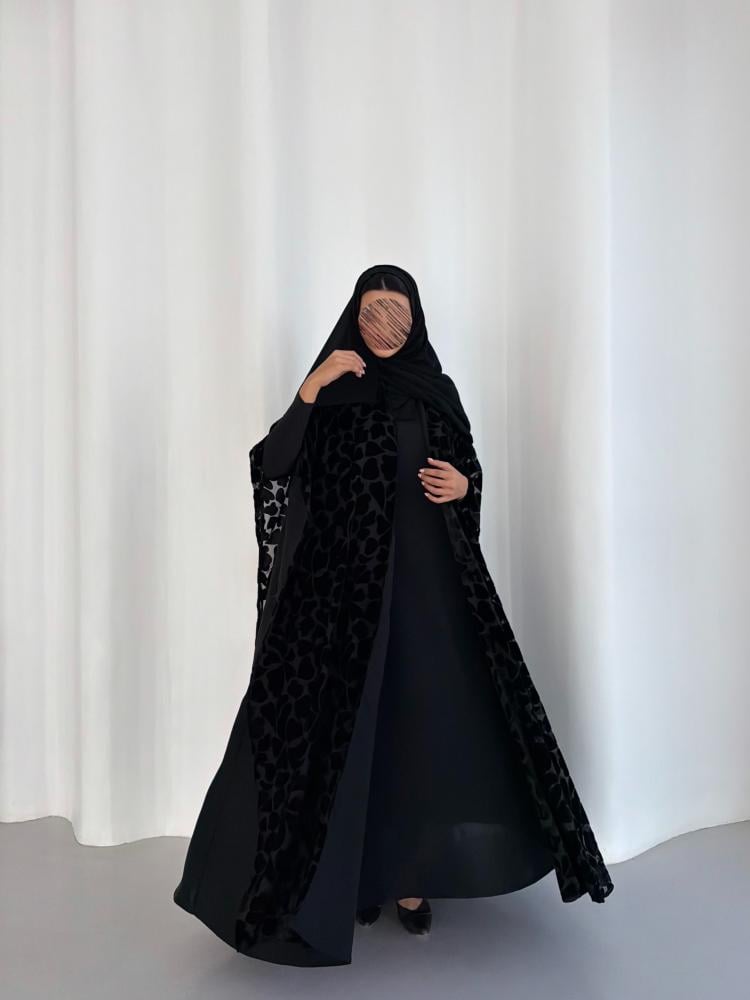 غاليه