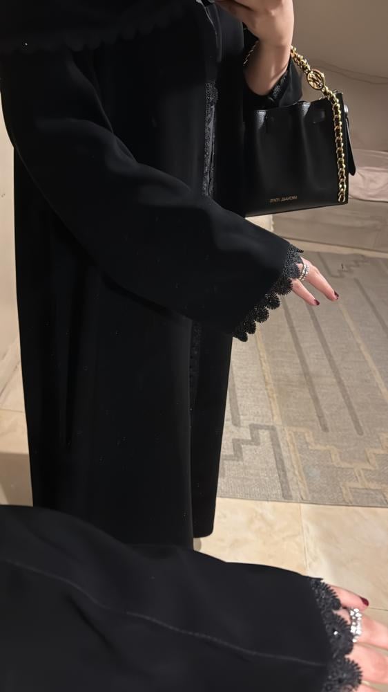 ريانه