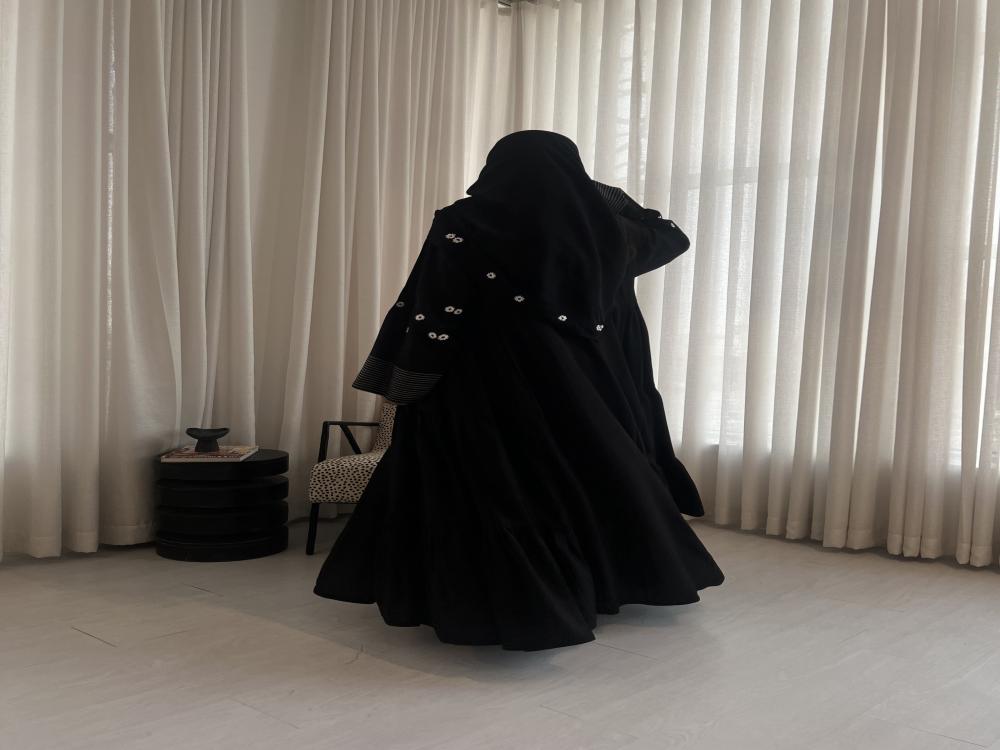 لمياء