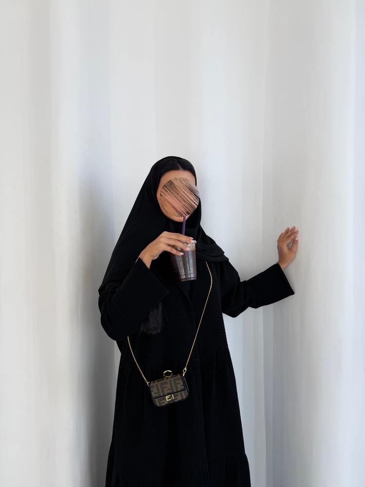 غيوض