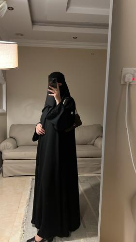 سلوى