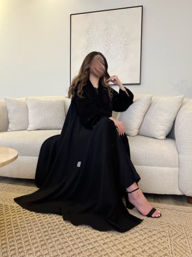 يارا