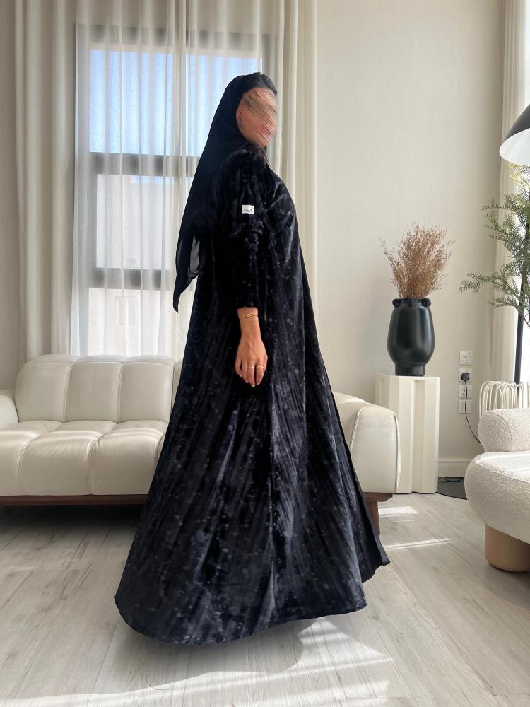 وعد