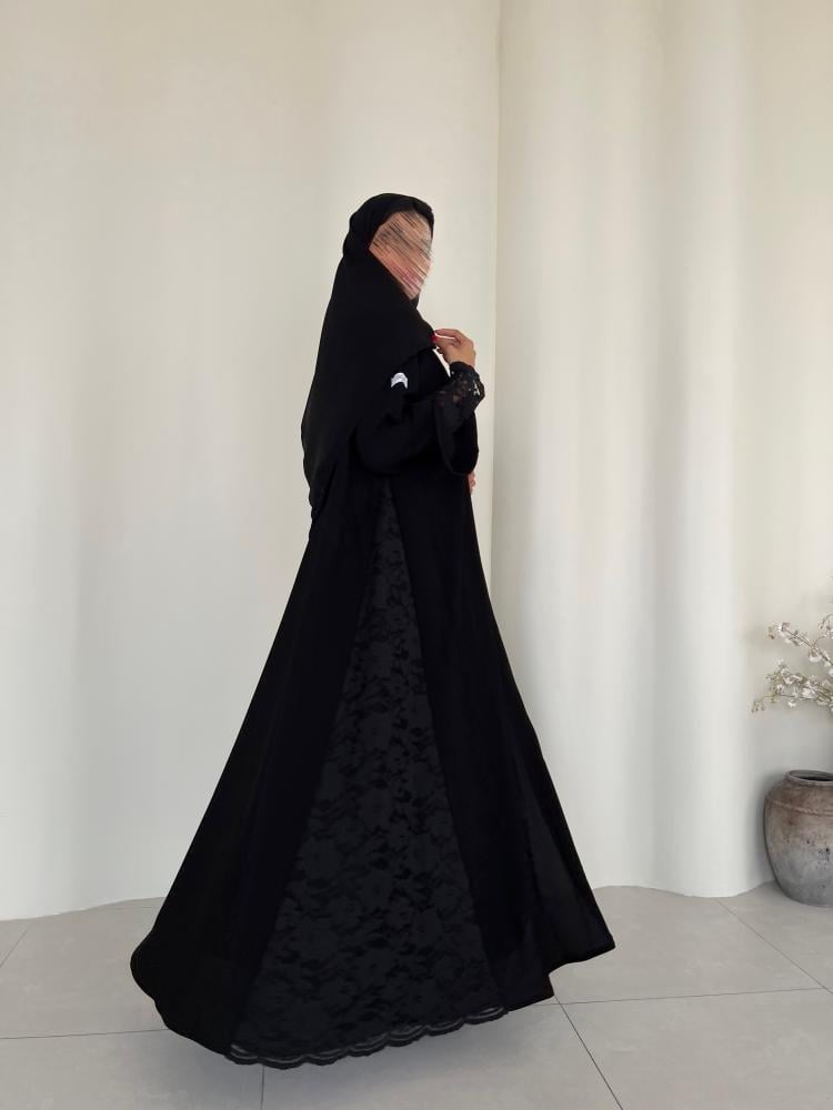 أفنان