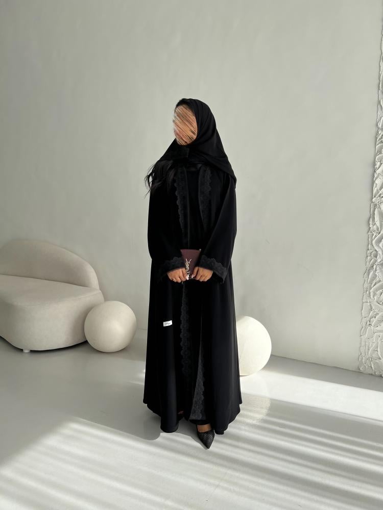 هناي