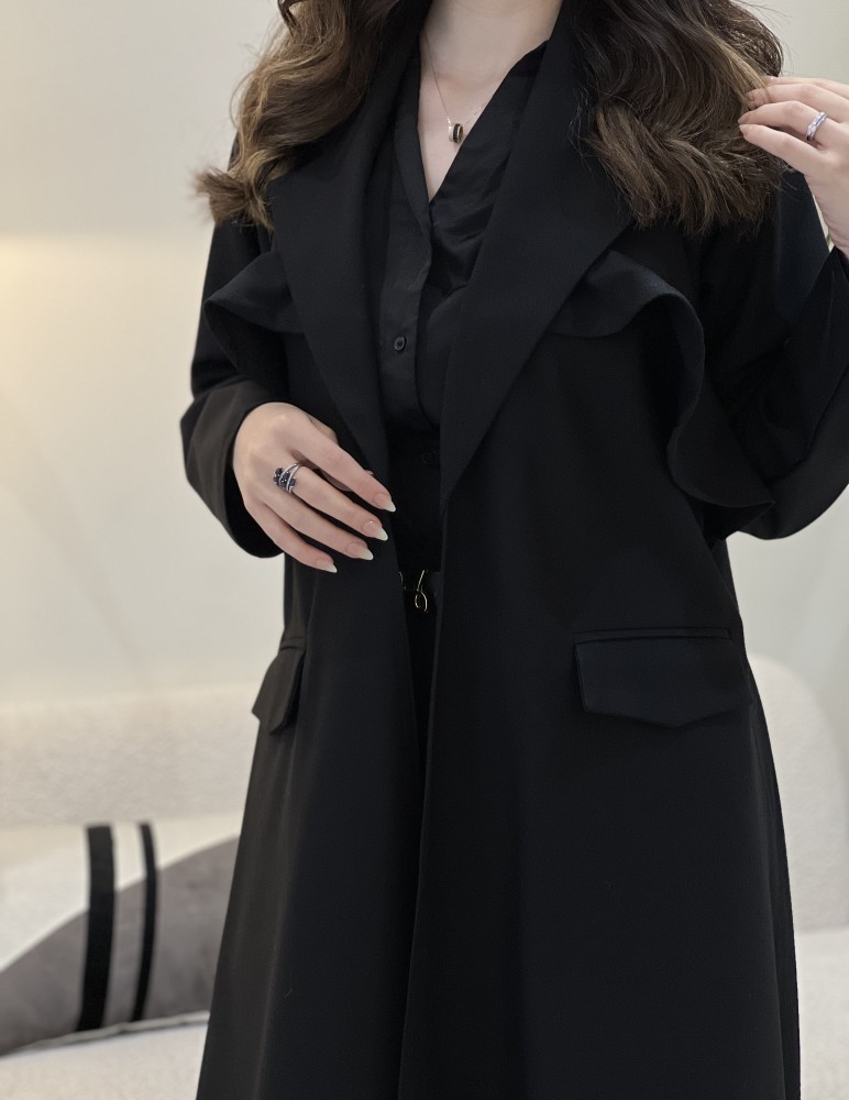A8