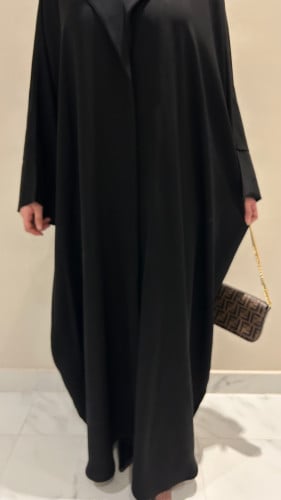 ندى