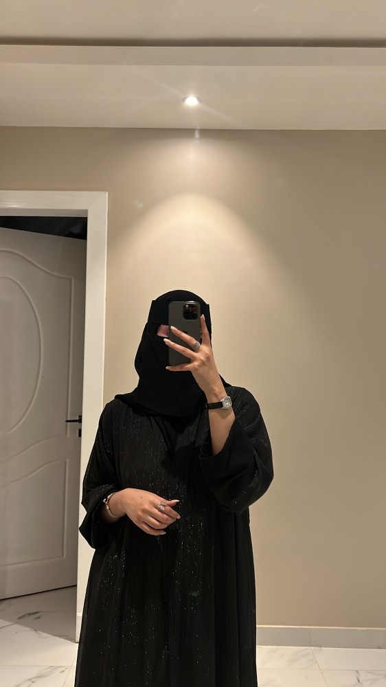 اشواق