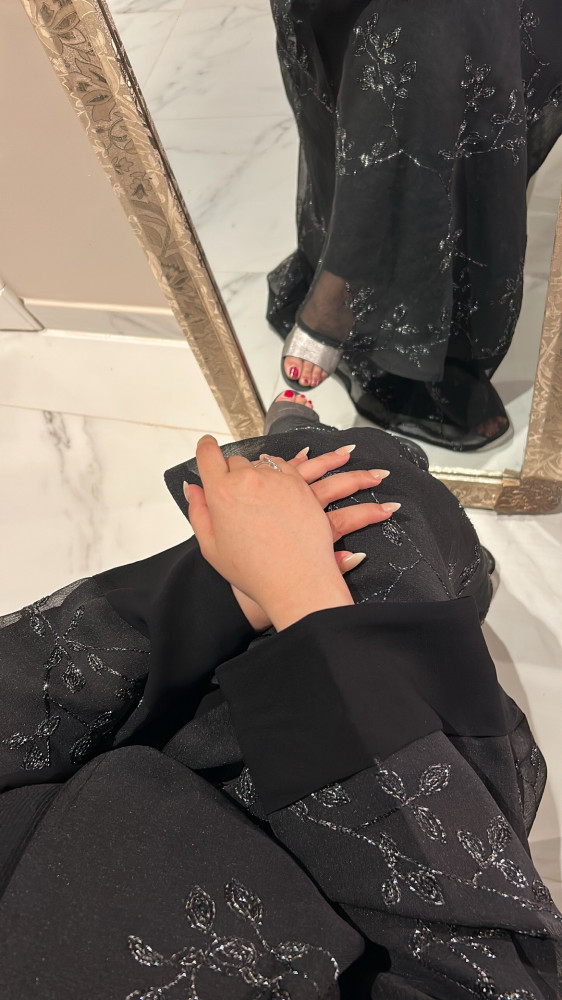 ميساء