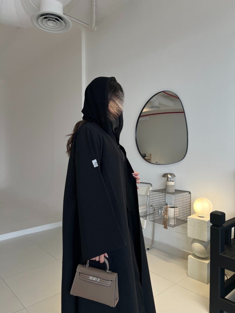 لولوه