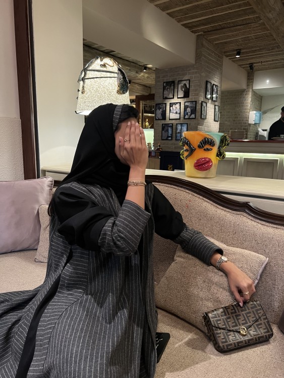 دانه