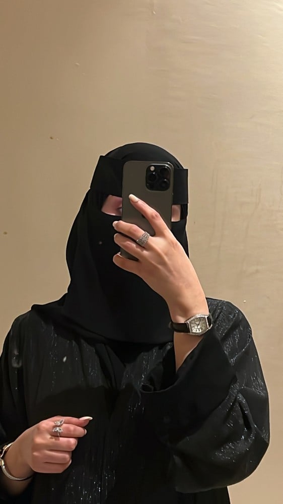 اشواق