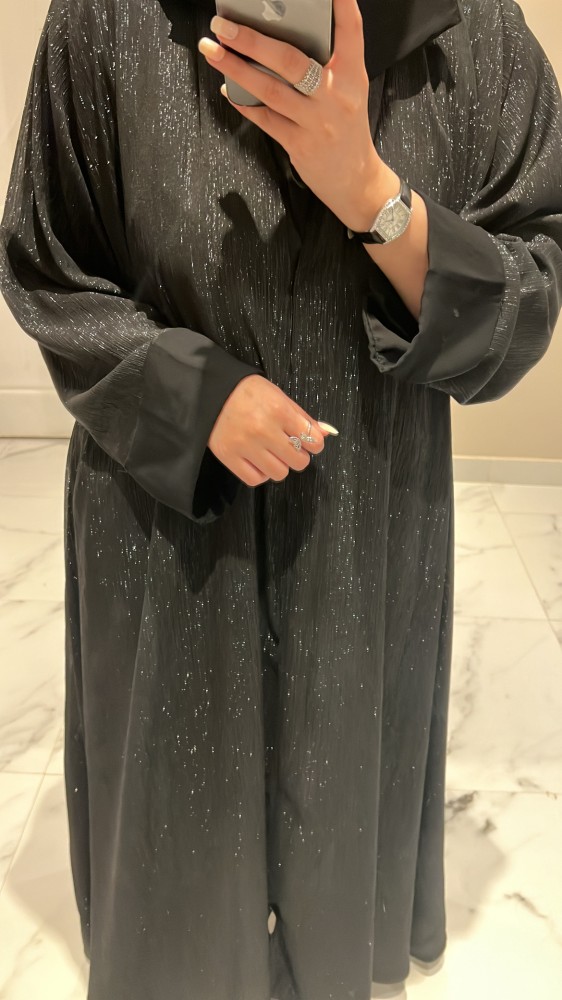 اشواق
