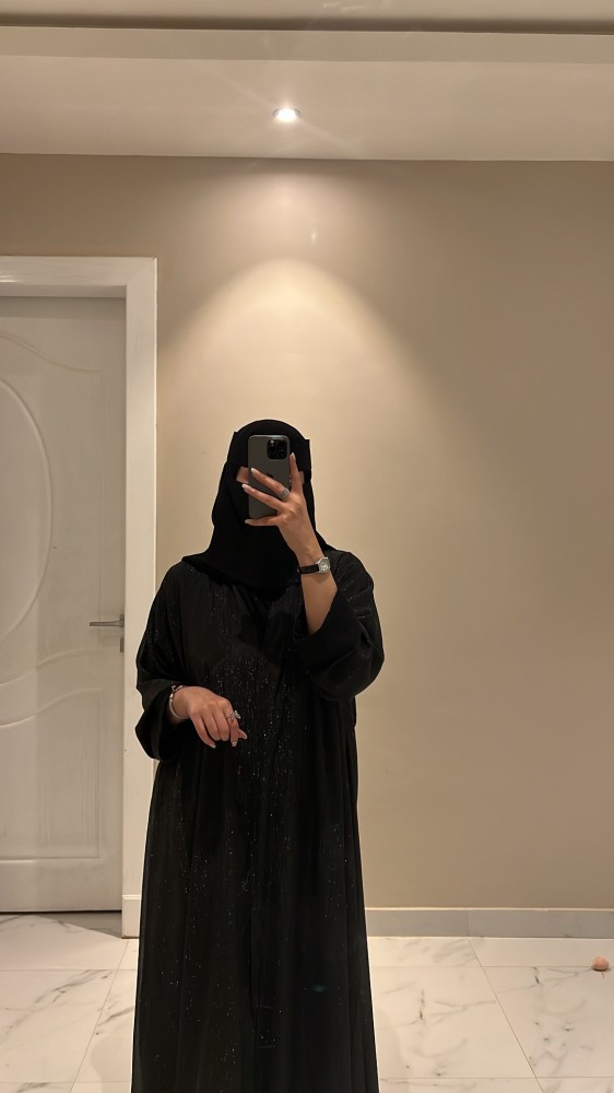 اشواق