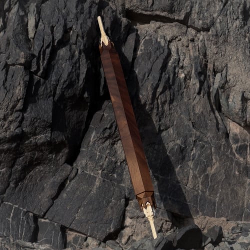 اسطوانة الوثائق - كبيرة