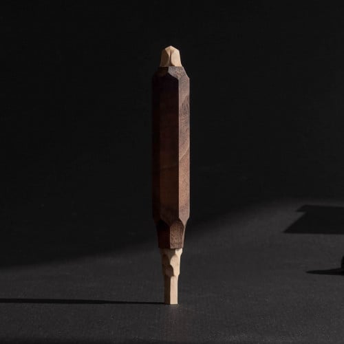 اسطوانة الوثائق - صغيرة