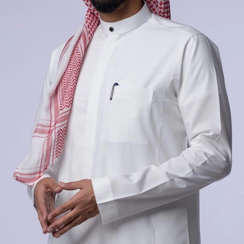 قماشك يعكس شخصيتك: كيف تختار نوع القماش المناسب لك؟