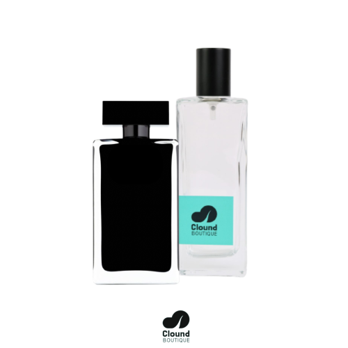 عطر 6
