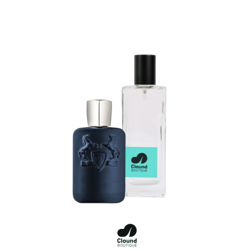 عطر 93