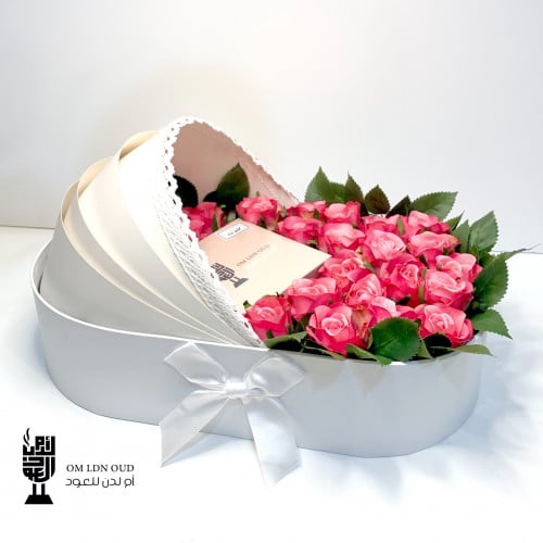 هدية مولودة (1)