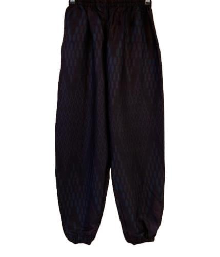 شروال للجنسين - عودي