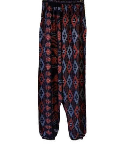 شروال للجنسين