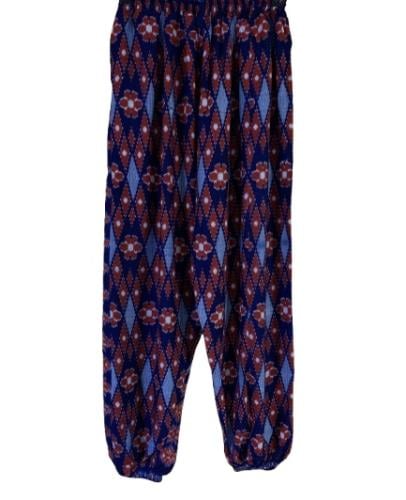 شروال للجنسين