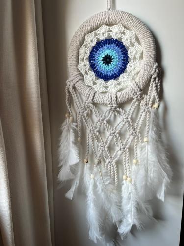 تعليقه ديكور