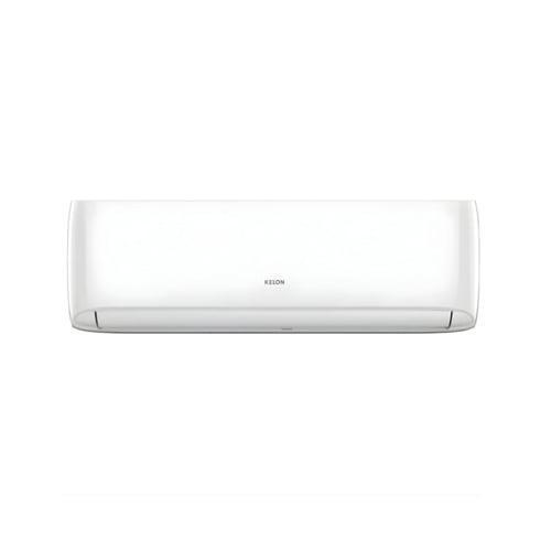 Kilon Split Air Conditioner 30,000 BTU -  Hot & Cool