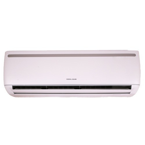 General Golden Air Conditioner 30 Cool Only