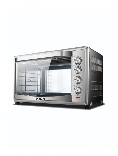 Kion electric Oven 120 L 2800W 370-10-KIEO/120L
