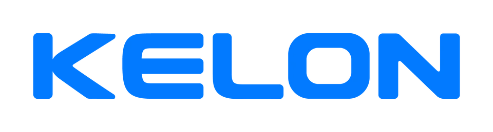 KELON