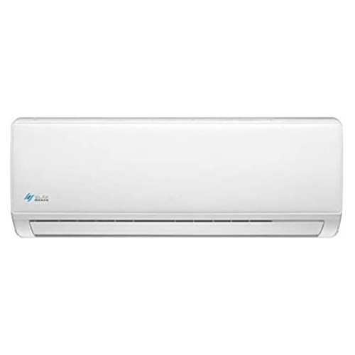 Mando Split Airconditioner 12 Cool Only