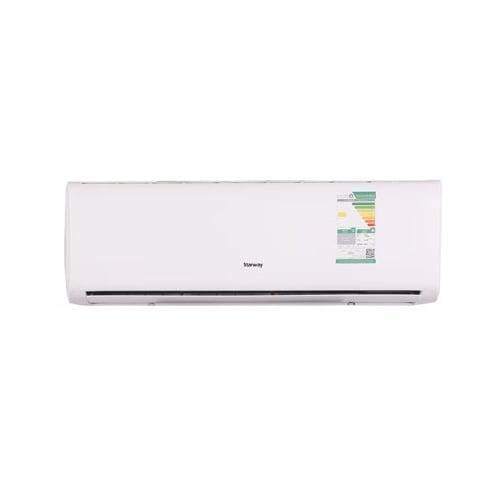 Starway 18,000 BTU Split Air Conditioner (SWSP-18KC)