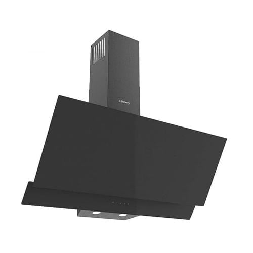 Starway Built-in Cooker Hood 90 cm, 3 Speeds, 240W