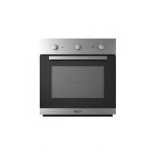 KITCHEN LINE built-in 6 Functions KL60EM3F