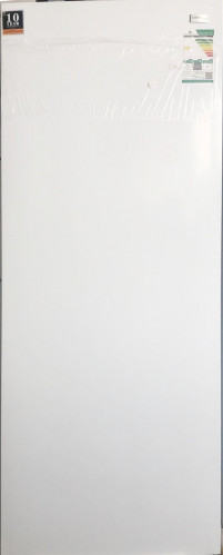 General Golden Vertical Freezer 13.4 Feet GGMF415W- White